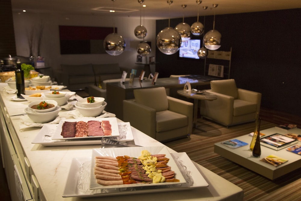Melia Brasil 21 57/71