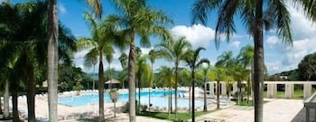 Vacance Hotel 37/50