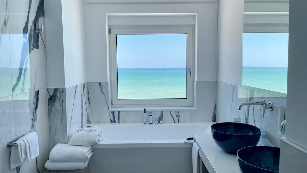 Rodi Resort 46/48