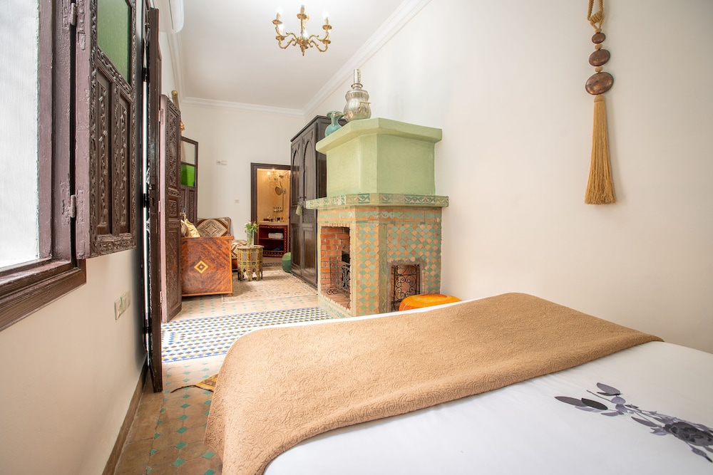 Riad Ben Tachfine 21/50
