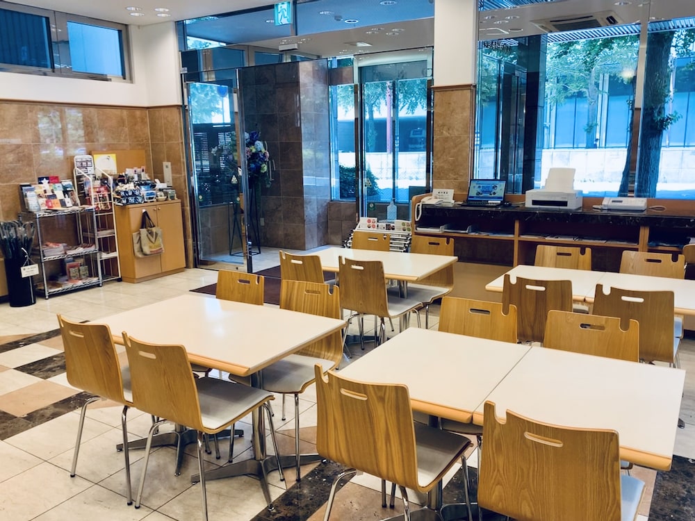Toyoko Inn Kumamoto Sakuramachi Bus Terminal Mae 62/65
