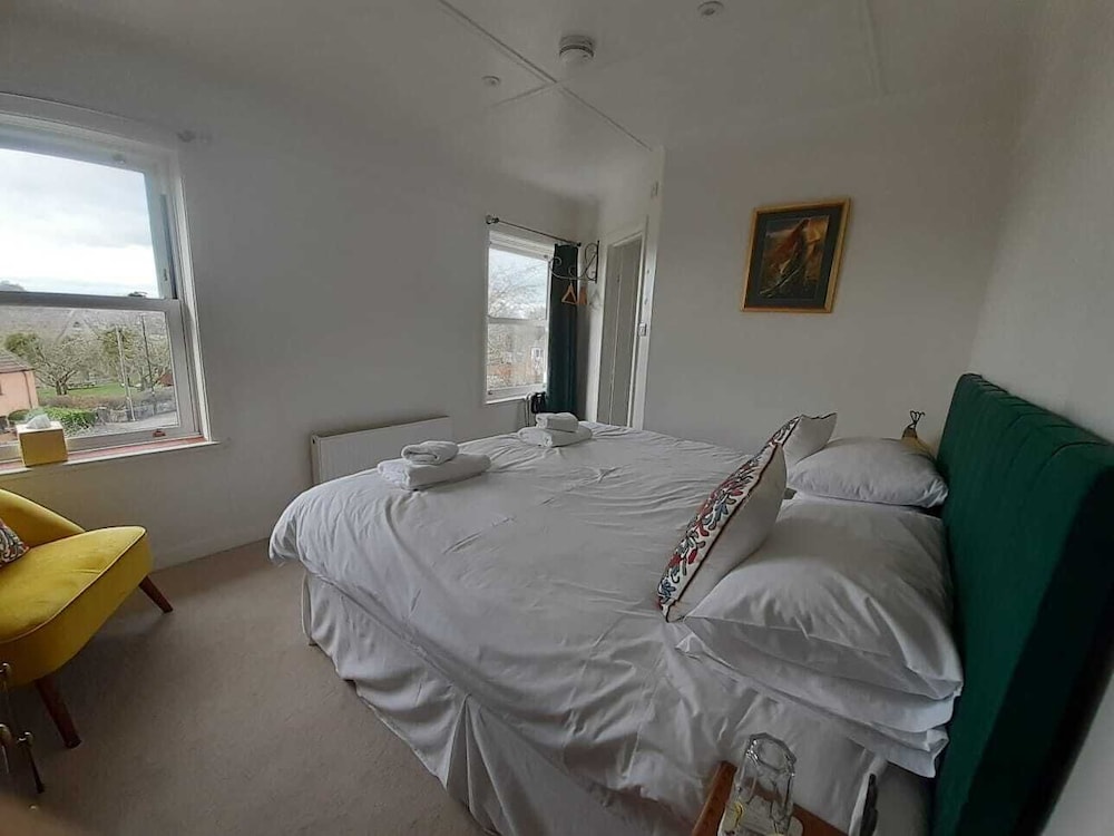 St Anne's B&B 9/45