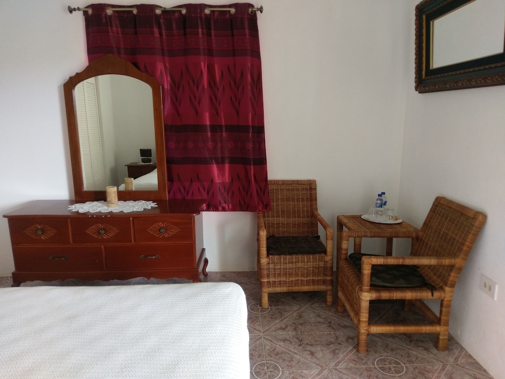 Polish Princess Guest House 19/28