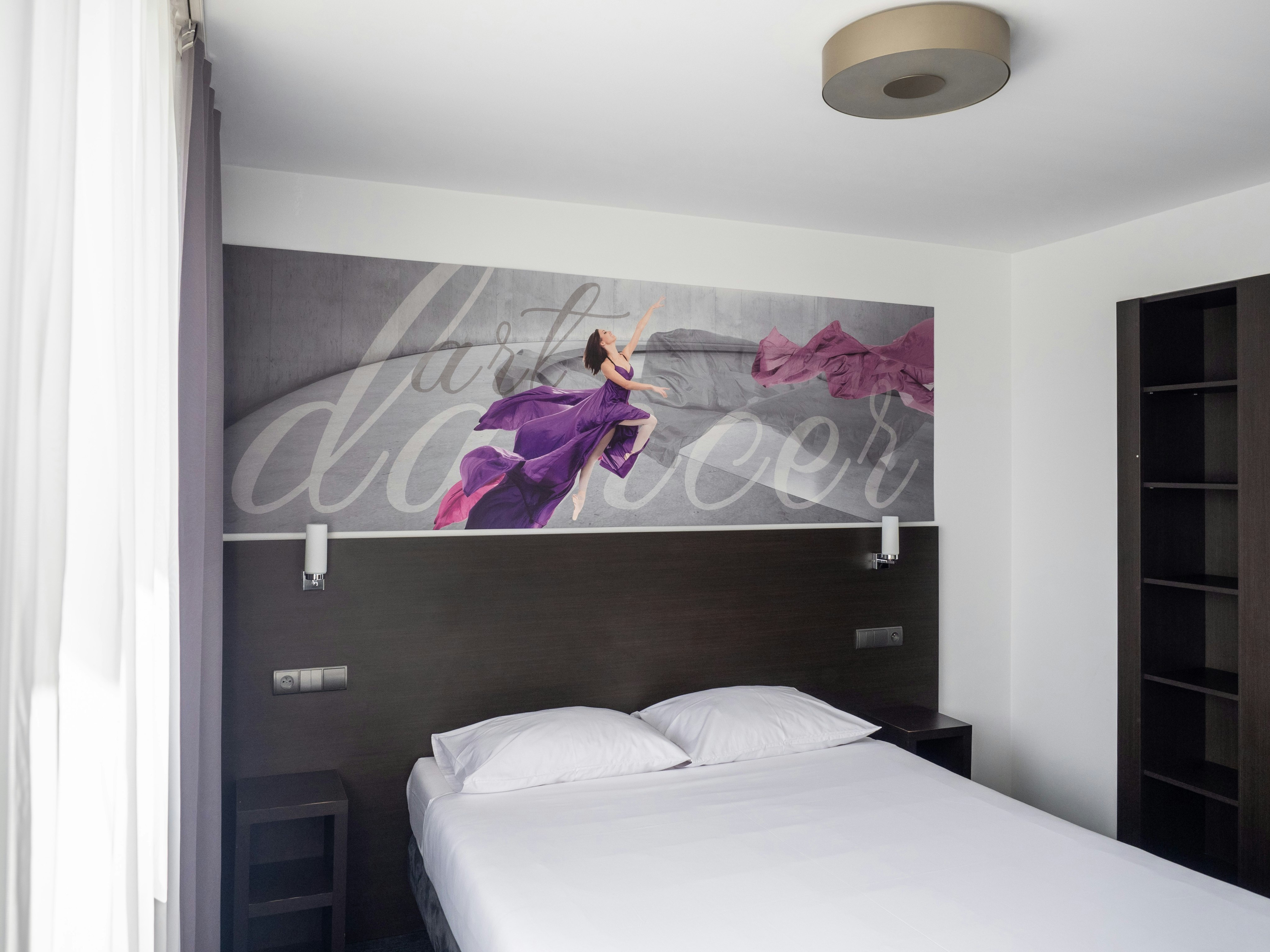 B&B Hotel Bytom 23/30