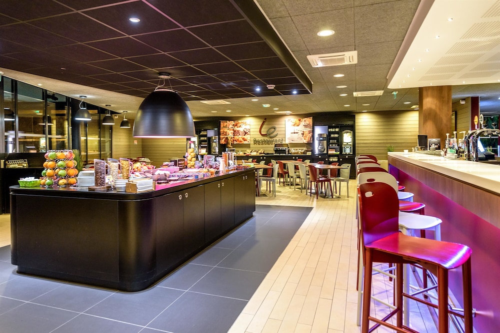 restaurant-cafeteria