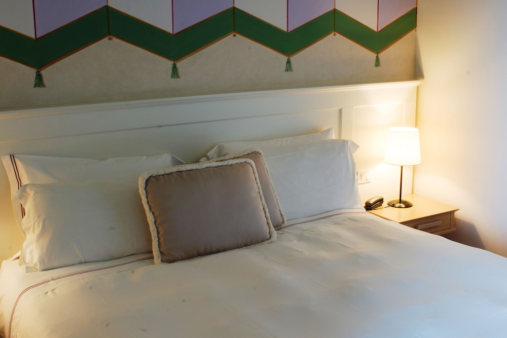 Saturnia Tuscany Hotel 17/70