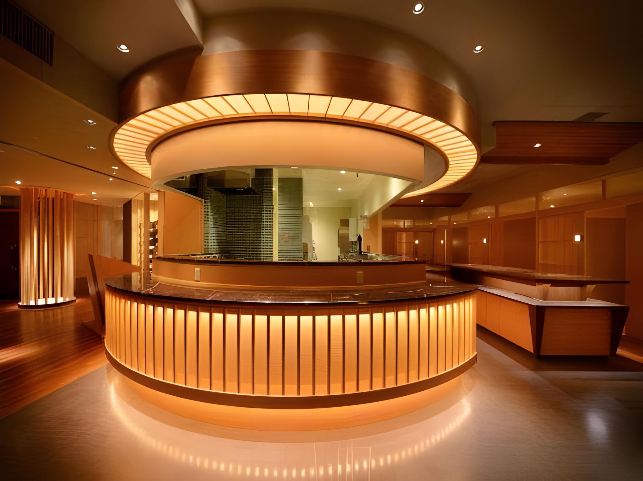 HOTEL NEW MITOYA 8/52