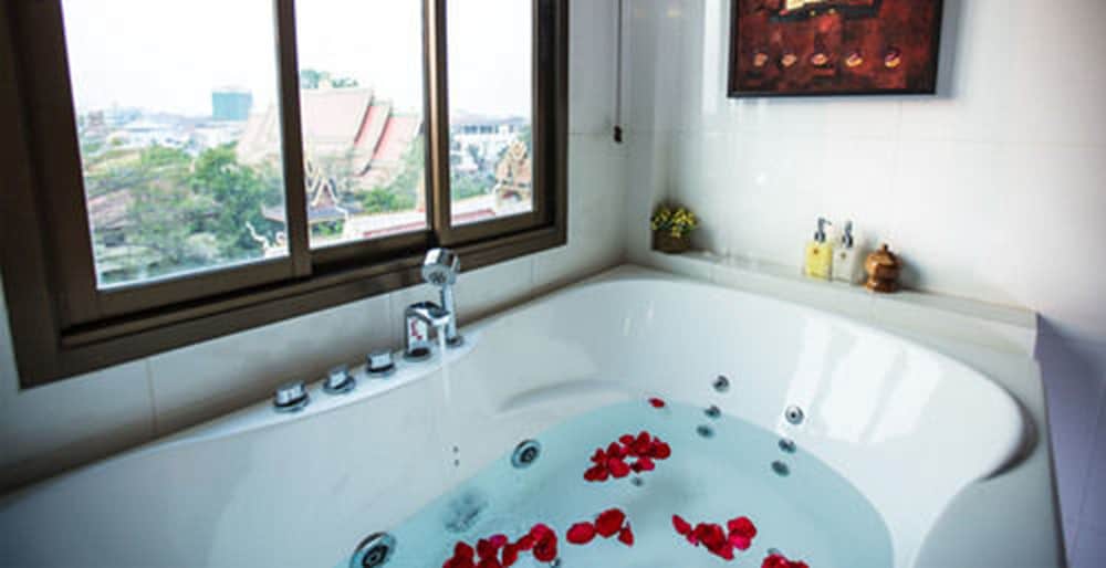 Salana Bouqitue Hotel 3/37