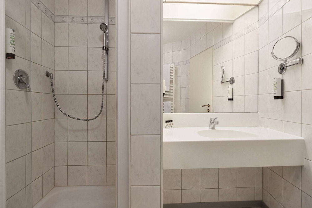 Amedia Weiden, Trademark Collection by Wyndham 47/50