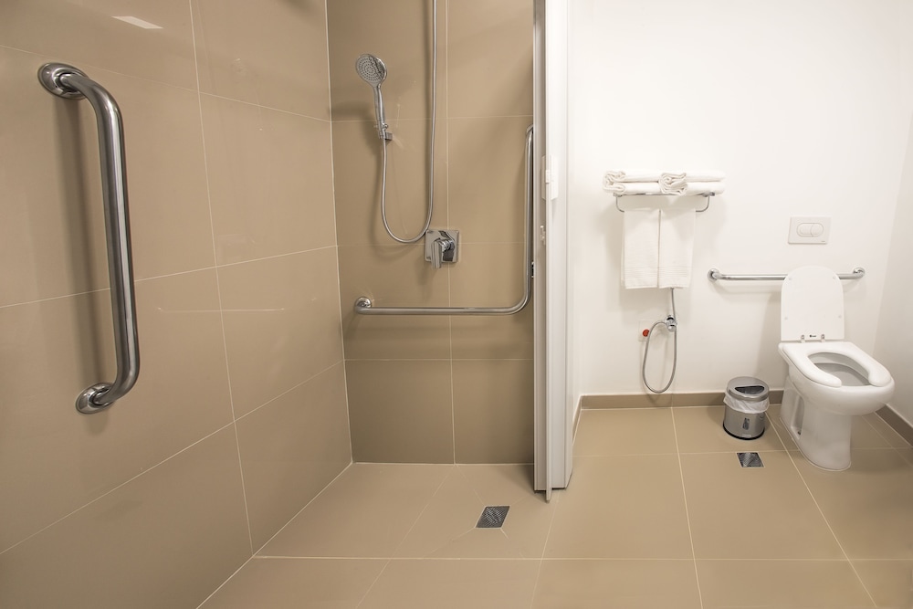 Ramada by Wyndham Campinas Viracopos 5/60