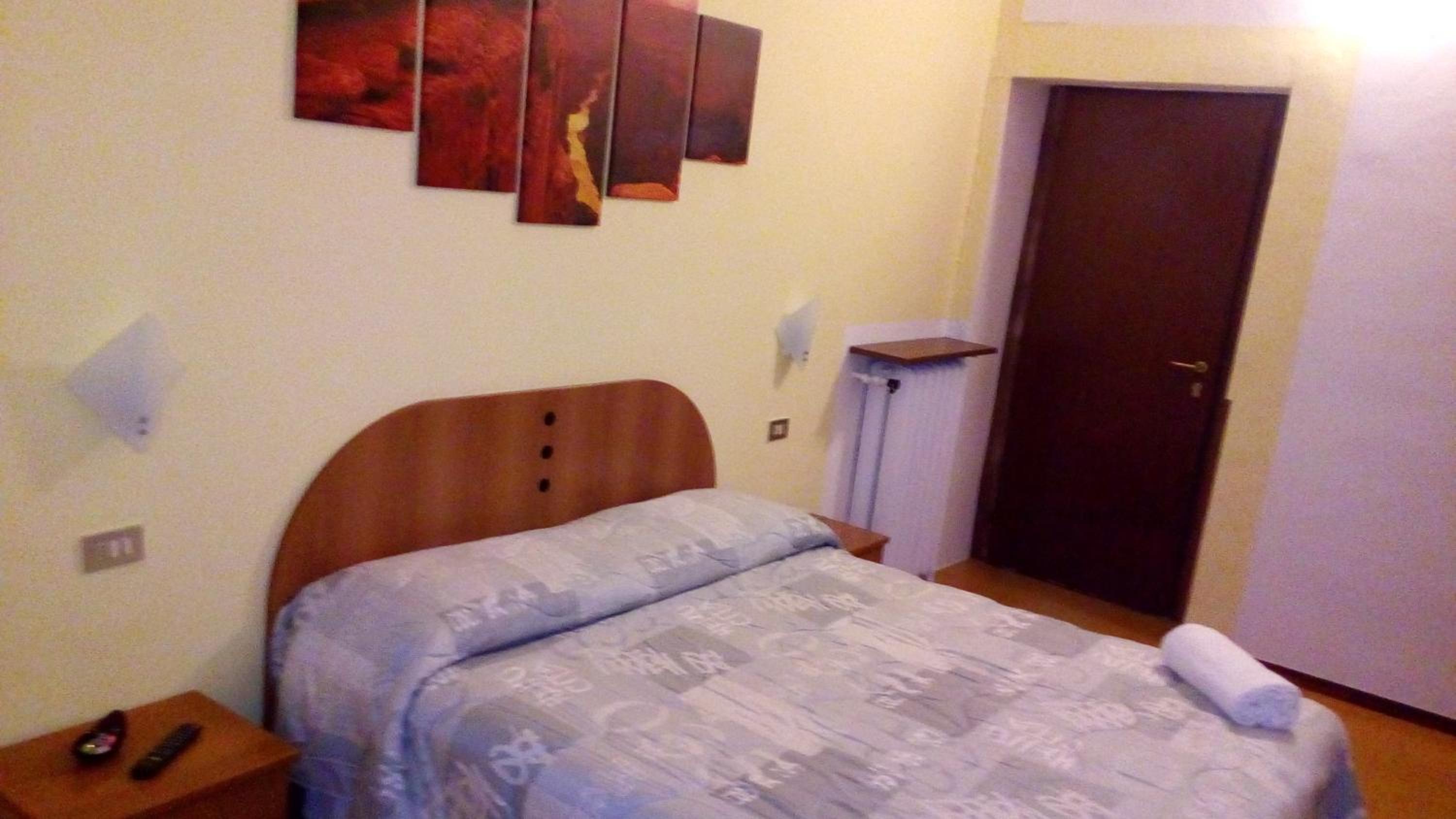 Hotel Tirreno 20/56