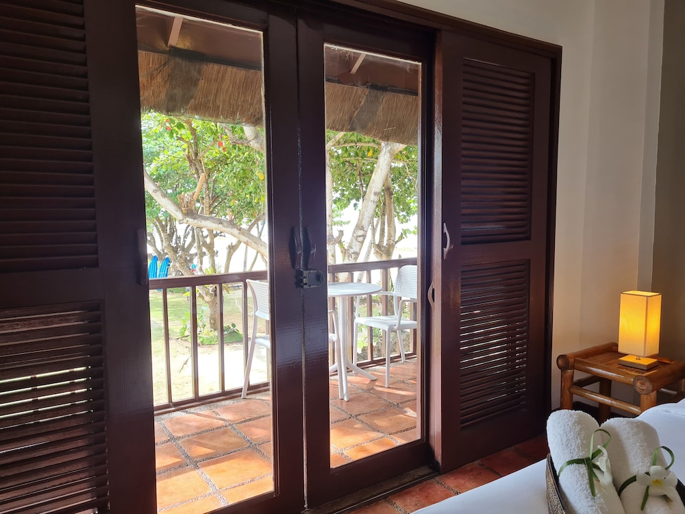 Ananyana Beach Resort 42/70