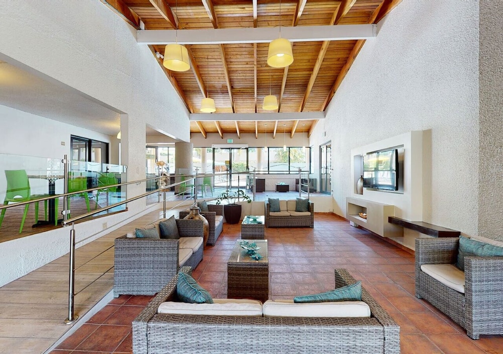 Park Royal Club Cala managed by Accor 19/50