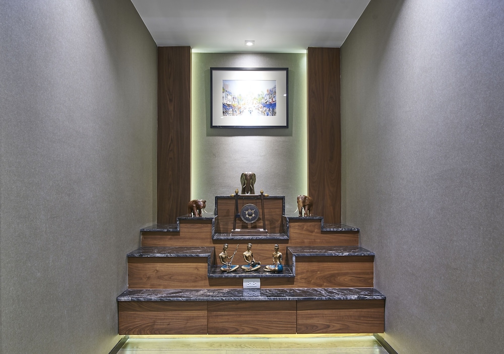 Amp Am House Hotel 32/46