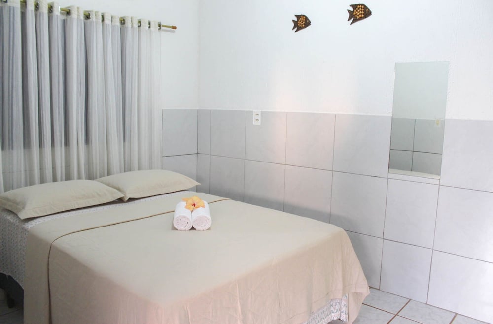 Pousada Leao Marinho 21/63
