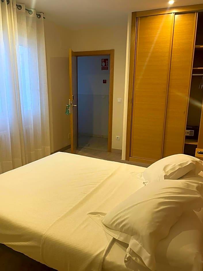 Casa Roman 18/47