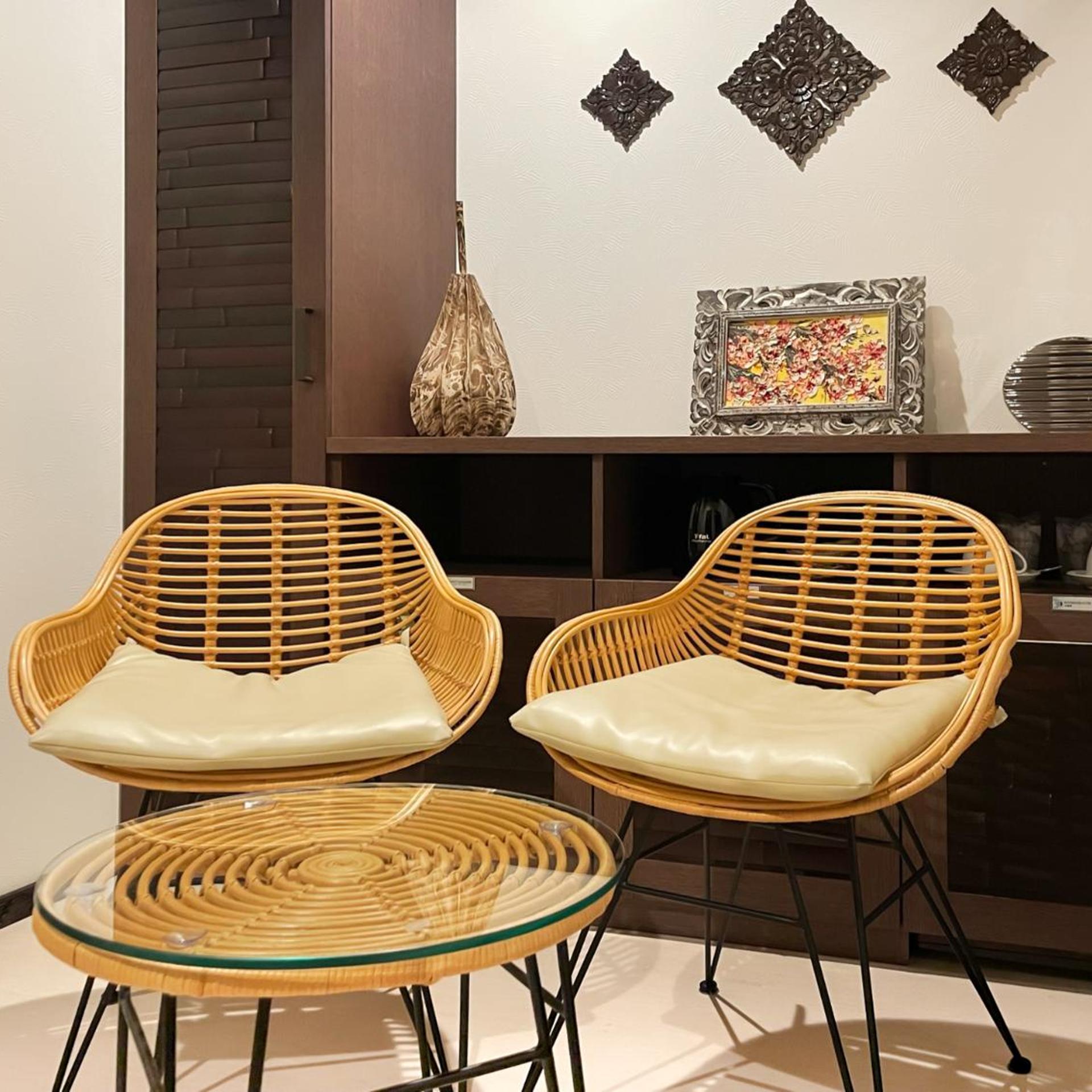 Hotel BaliBali 31/50