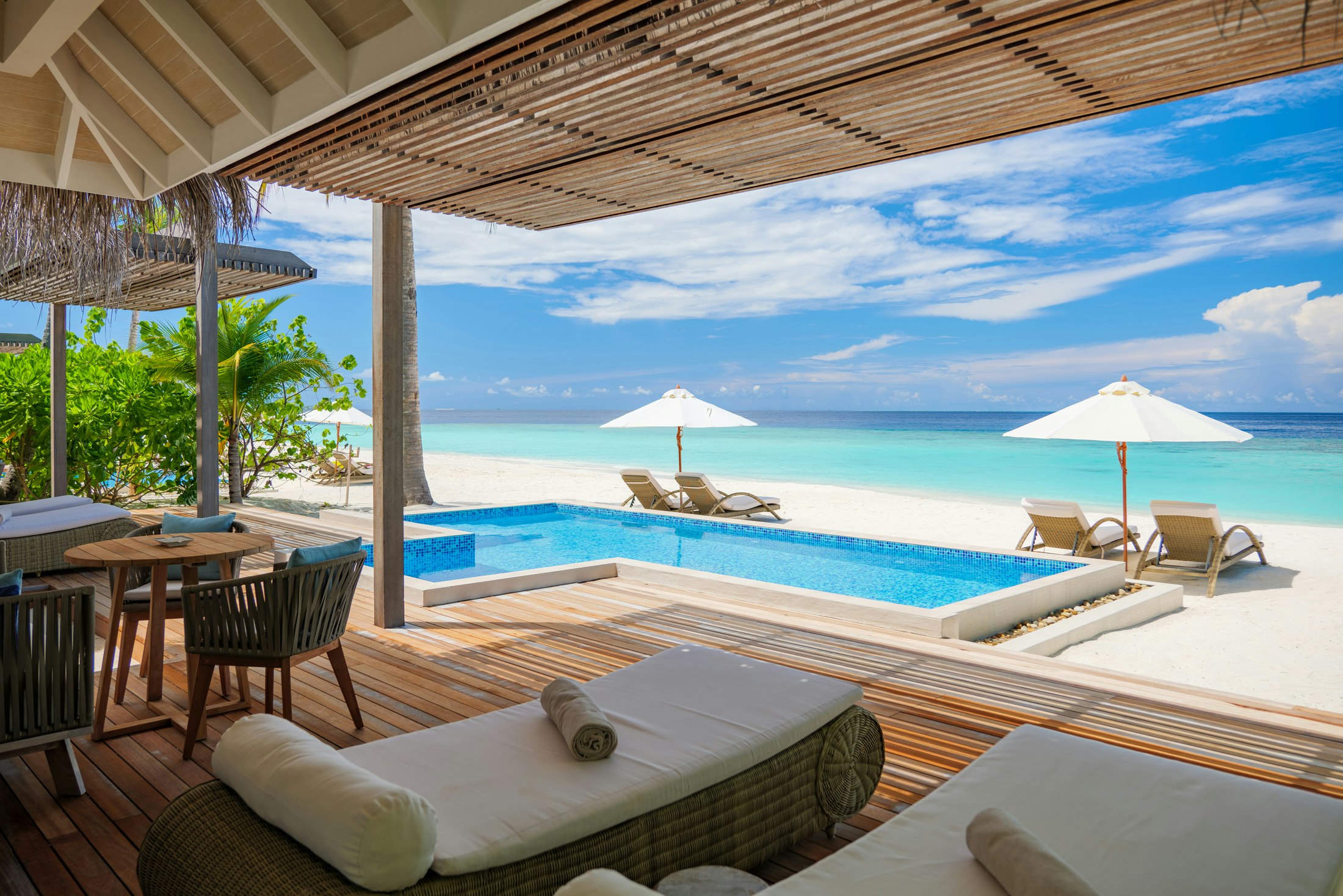 Baglioni Resort Maldives 22/55