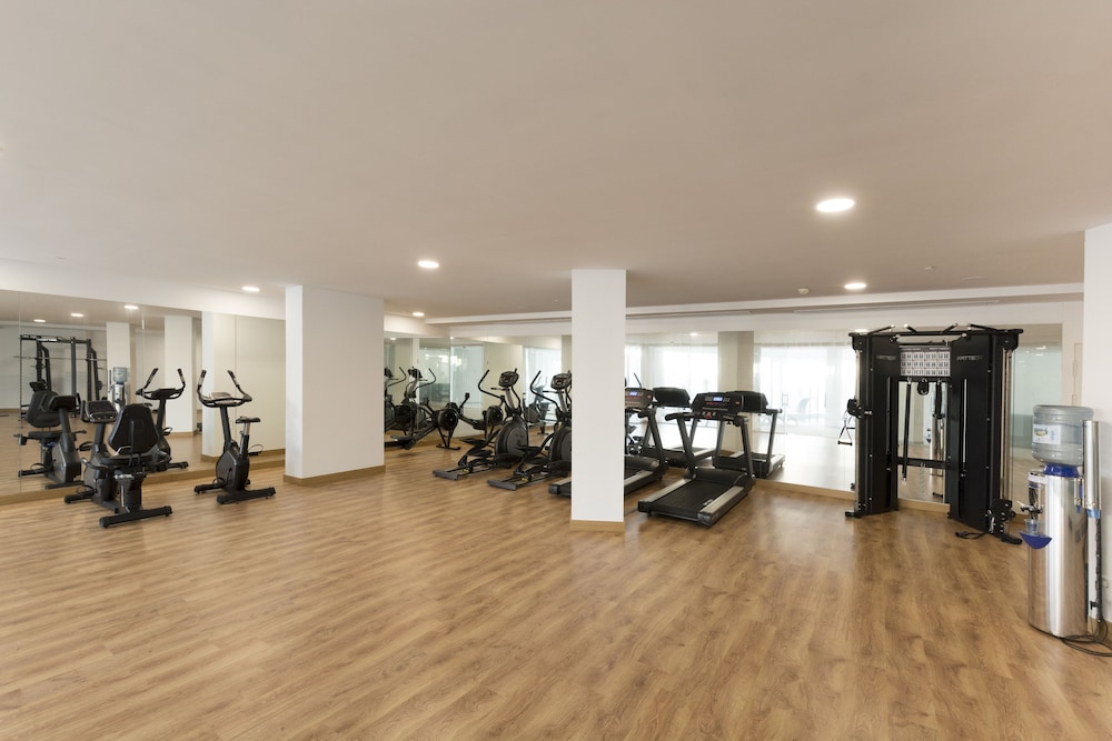 Reverence Mare Hotel Adults Only 26/50