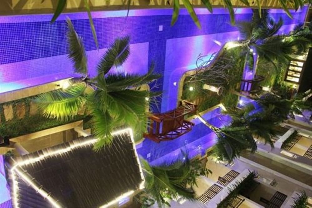 Bali Resort & Apartment 61/67