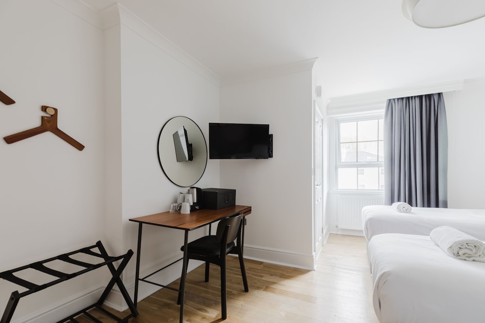 Sonder Camden Road 45/55