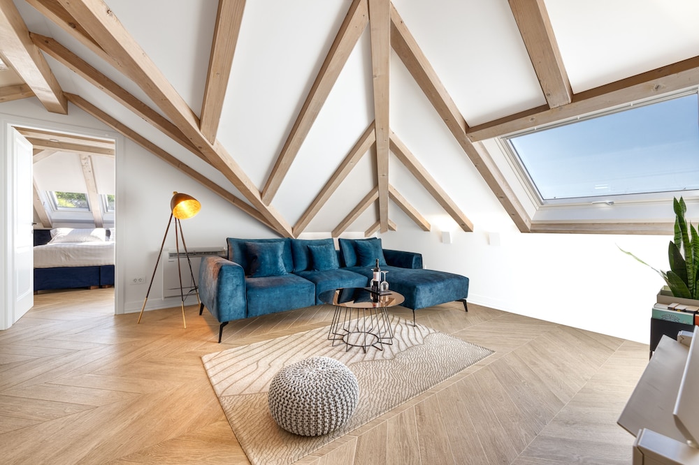 Villa Orabelle 24/50