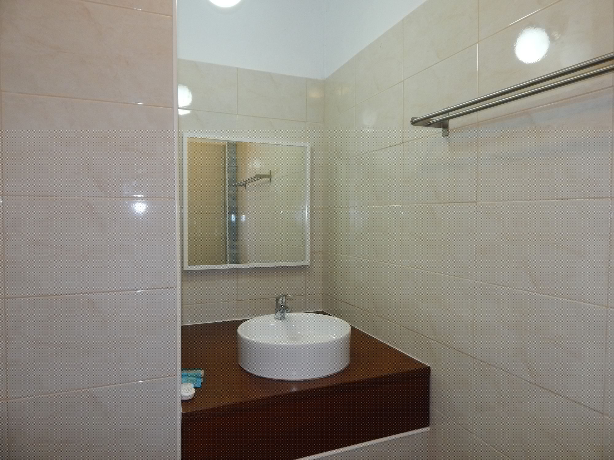 kripis studio paliouri