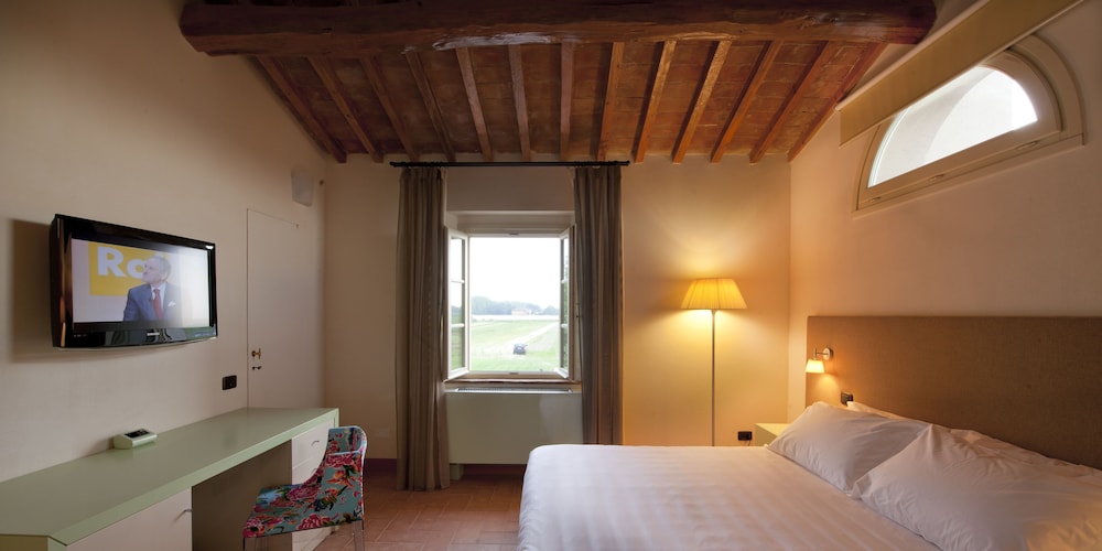Locanda Sant'agata 8/63