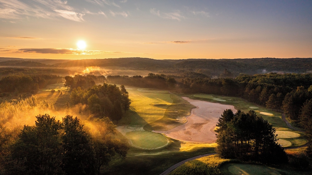 Boyne Highlands Resort 46/50