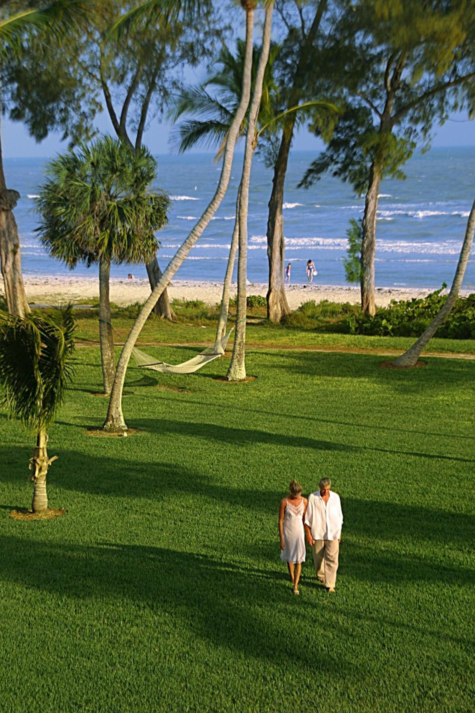 Casa Ybel Resort 45/51