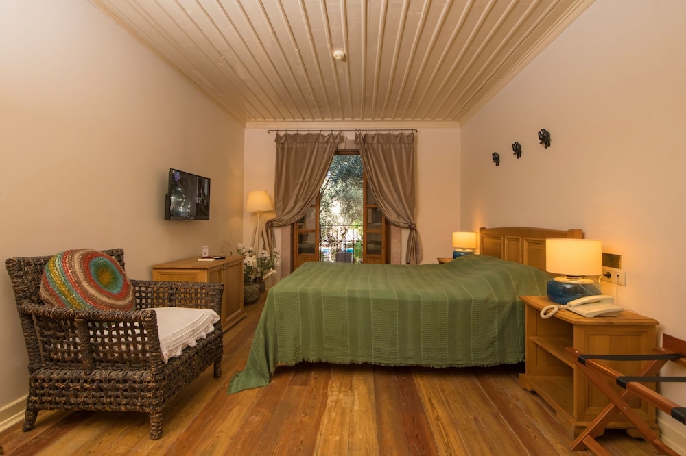 Oyster Residence - Adults Only 48/71