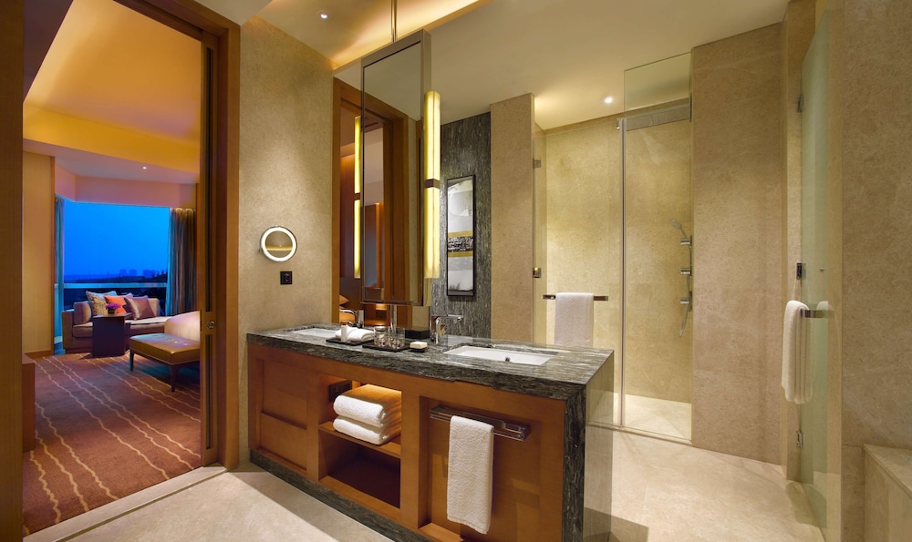 Hyatt Regency Guiyang 15/61