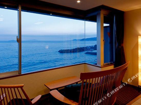 Hotel New Sagamiya 38/49