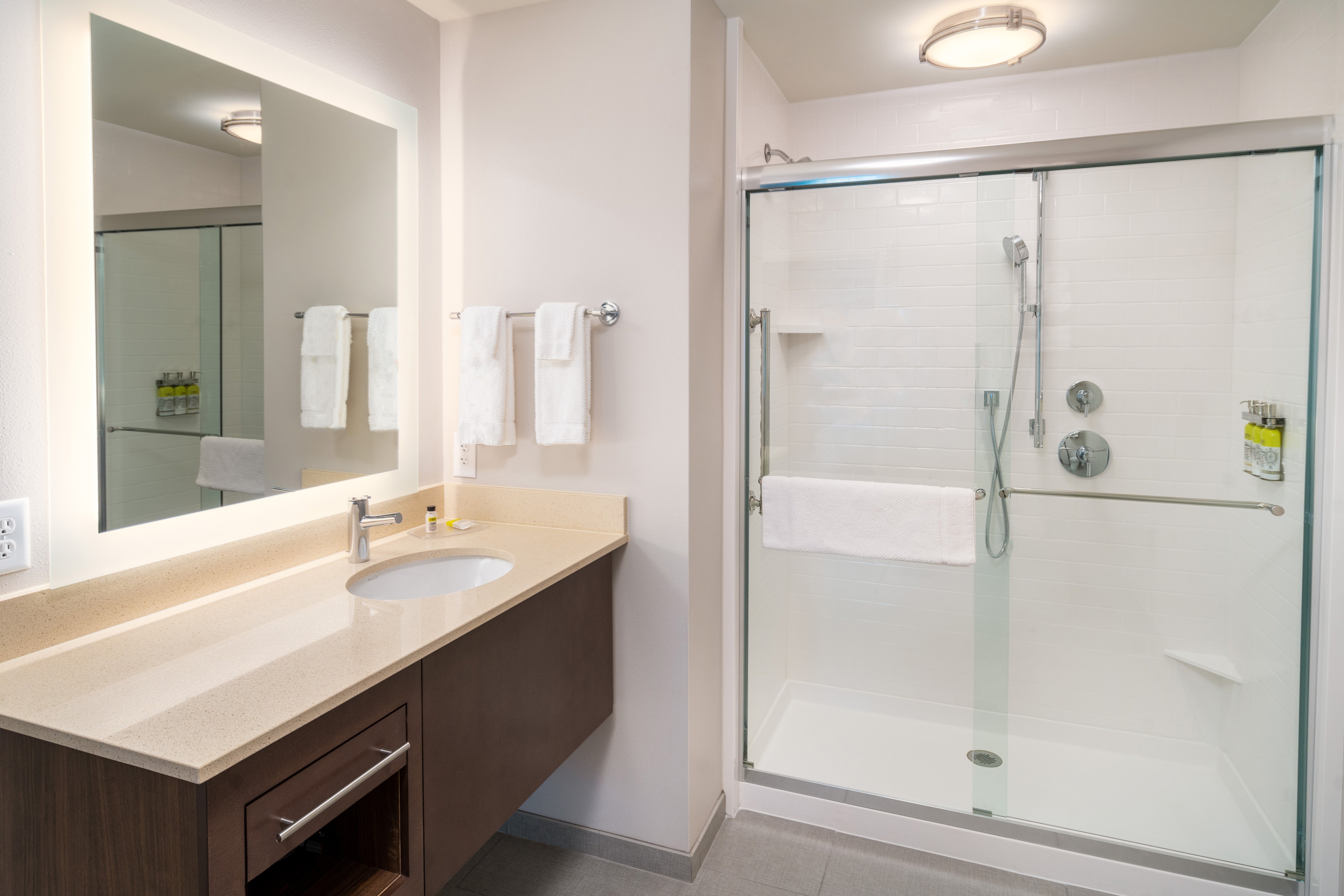 Staybridge Suites Nashville - Franklin 32/38