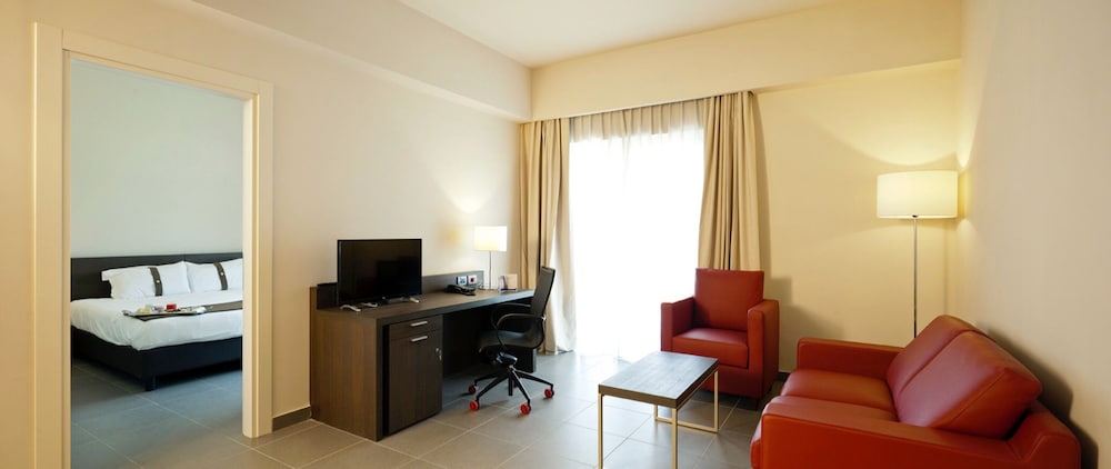 Inn Naples Airport 44/71