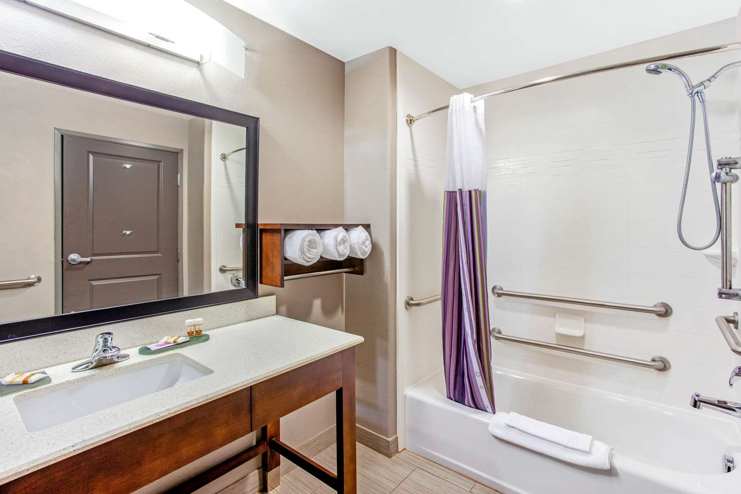 La Quinta Inn & Suites By Wyndham Gonzales Tx 17/17
