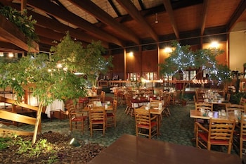 Fireside Inn Suites West Lebanon 33/53