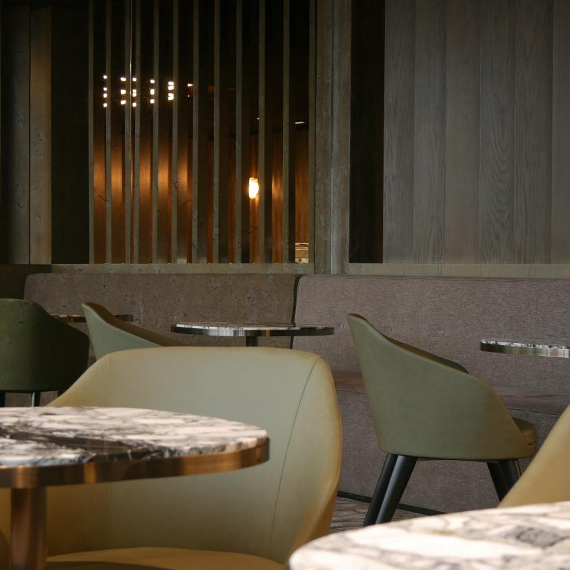 Howard Hotel Paris Orly Airport Ex Agil 7 Orly 33/54