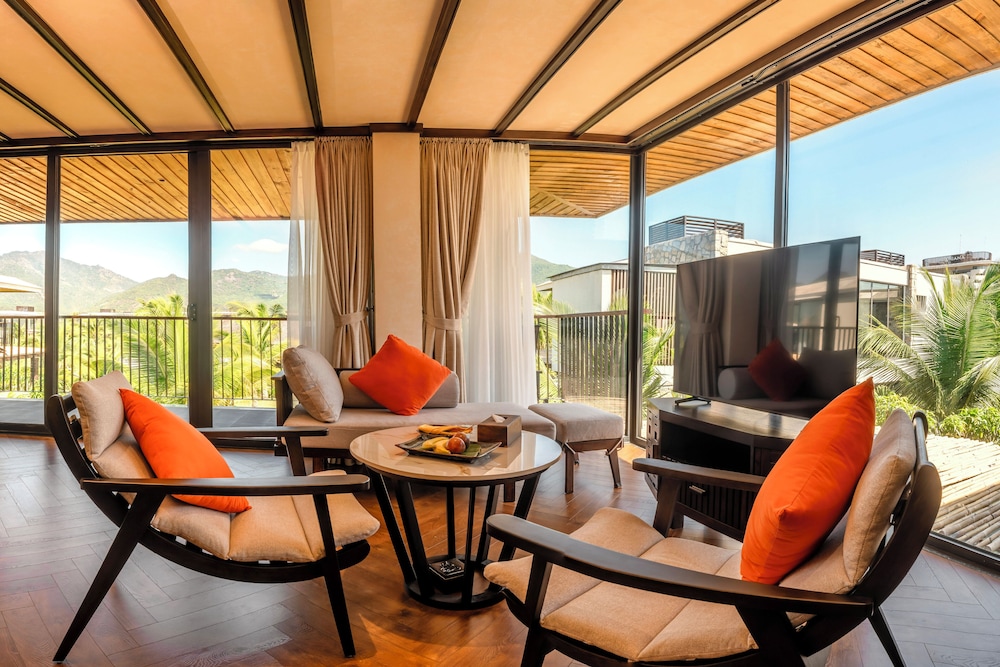 Amiana Resort Cam Ranh 32/50