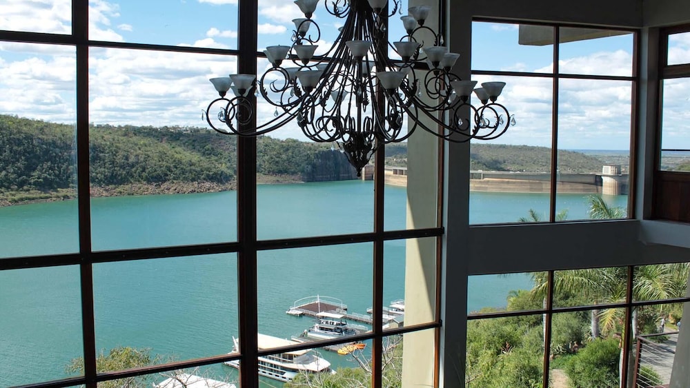 Jozini Tiger Lodge and Spa 39/83