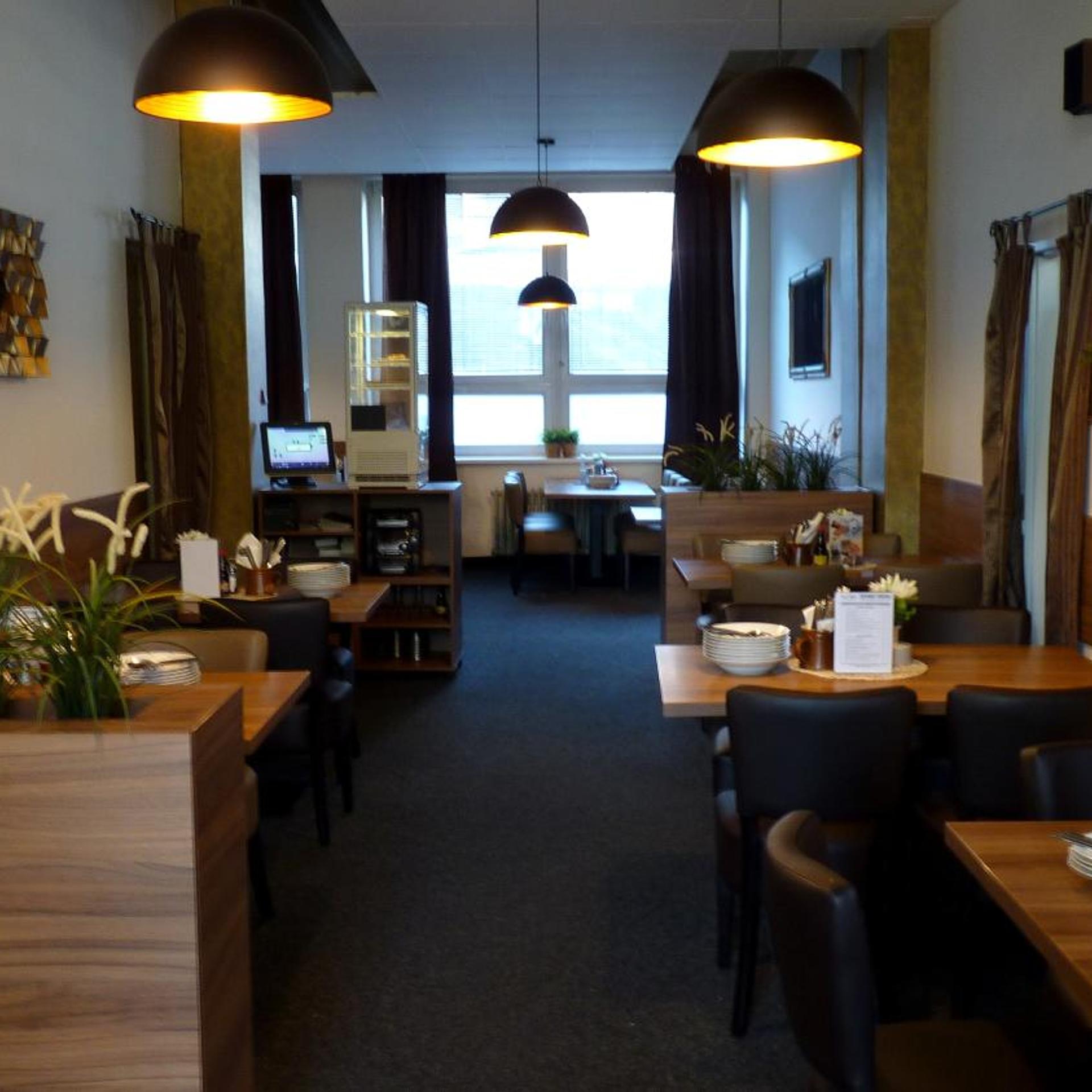 Hotel Veronika 28/50