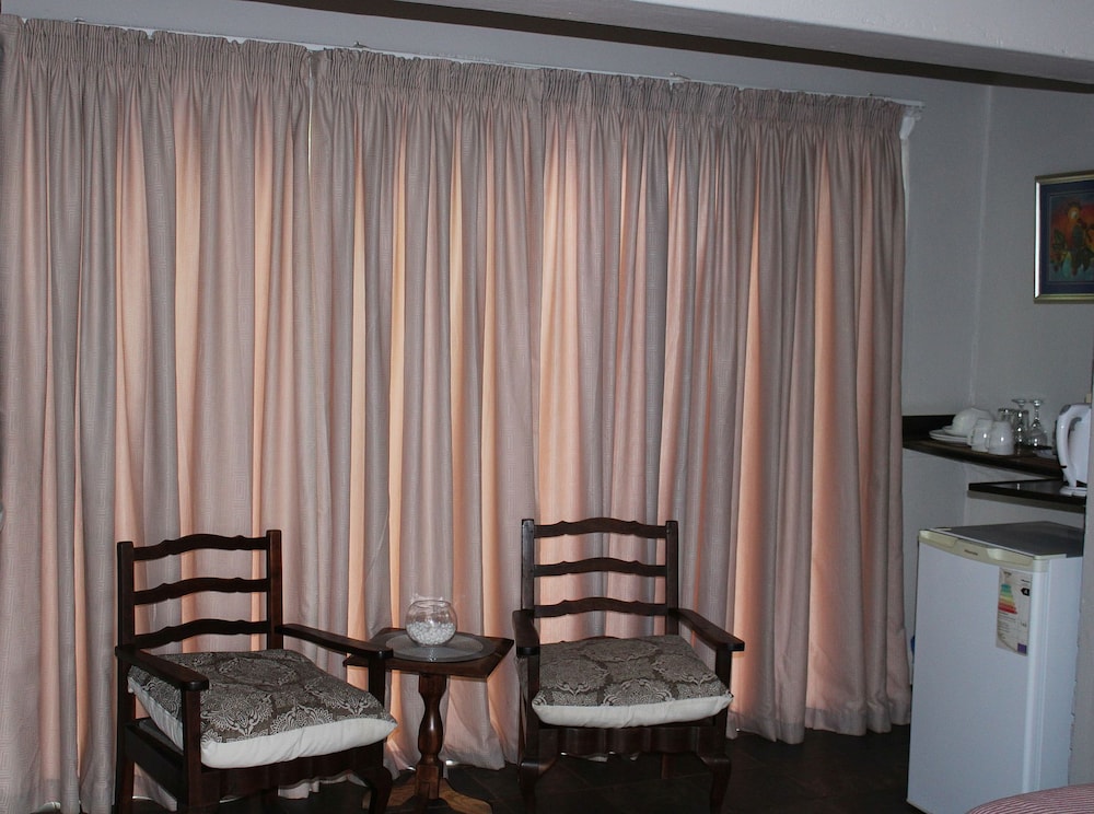 Ukarimu Guest House 3/36