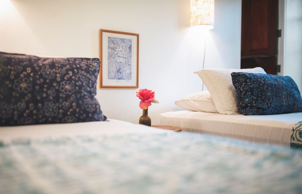 Encantada Ocean Cottages 22/50