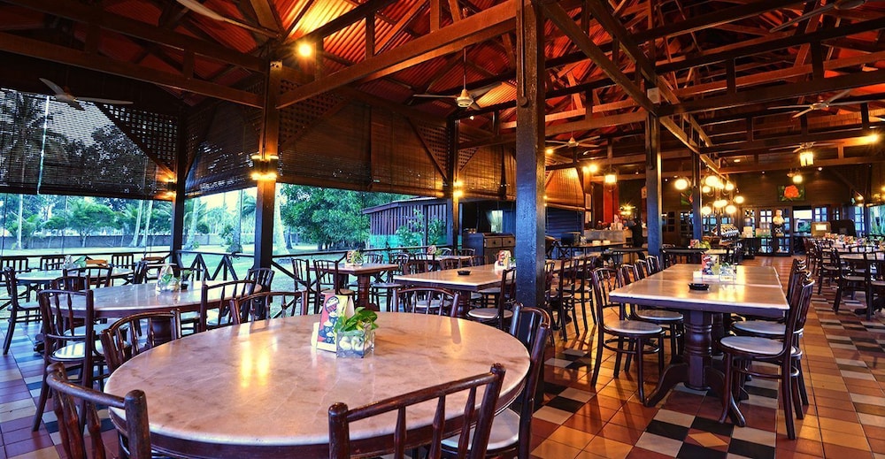 ViVilla By Holiday Villa Cherating 21/33