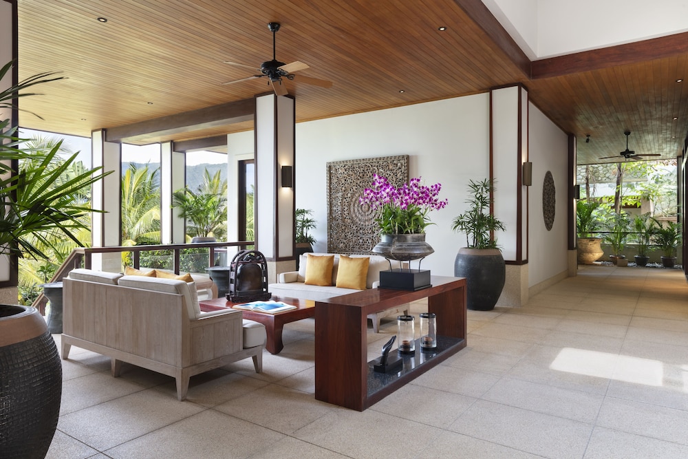 Andara Resort And Villas 16/72