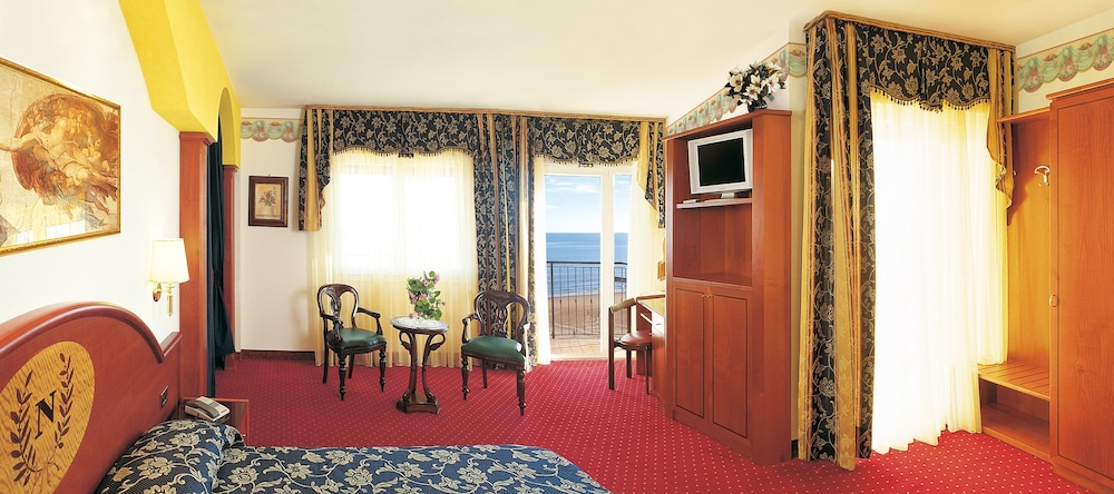 Hotel Napoleon 16/50