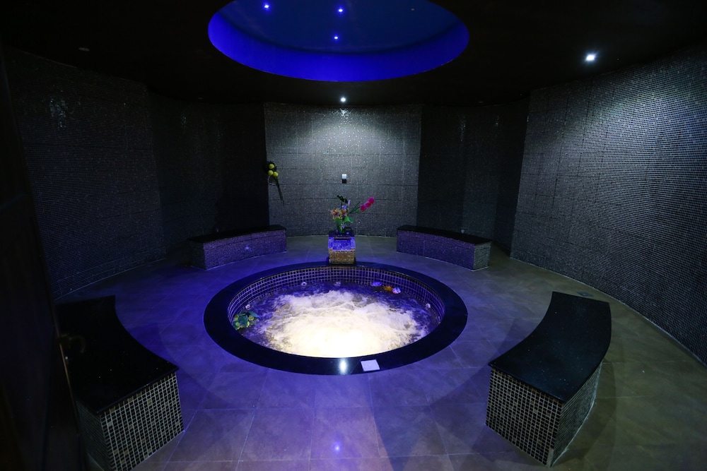 Hotel Nordic Resort 19/50