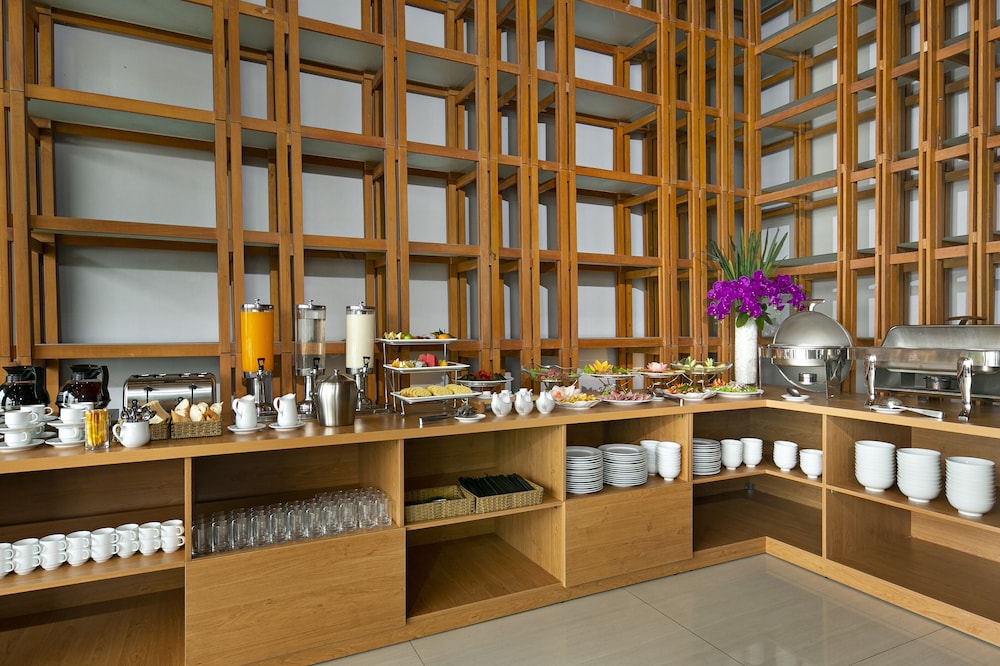 Danang Bay Hotel 45/58