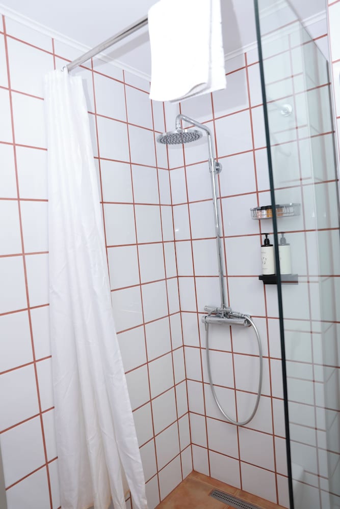 King Tamar Hotel By Luxuria Hotels 写真3