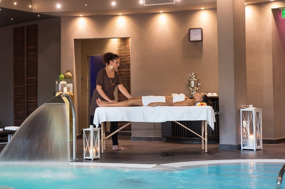 Park Hotel Marinetta 40/77